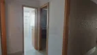 Foto 20 de Apartamento com 3 Quartos para alugar, 124m² em Santa Cruz do José Jacques, Ribeirão Preto