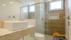 Foto 19 de Apartamento com 3 Quartos à venda, 124m² em Juvevê, Curitiba