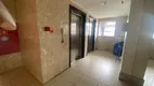 Foto 5 de Cobertura com 3 Quartos à venda, 140m² em Pitangueiras, Lauro de Freitas