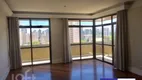 Foto 2 de Apartamento com 4 Quartos à venda, 284m² em Santo Amaro, São Paulo