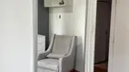 Foto 23 de Apartamento com 2 Quartos à venda, 144m² em Jardim Londrina, São Paulo