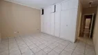 Foto 33 de Sobrado com 3 Quartos para alugar, 241m² em Centro, Diadema