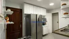 Foto 33 de Apartamento com 4 Quartos à venda, 107m² em Méier, Rio de Janeiro