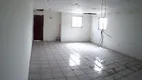 Foto 4 de Ponto Comercial com 1 Quarto para alugar, 60m² em Castelão, Fortaleza
