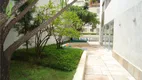 Foto 4 de Apartamento com 3 Quartos à venda, 100m² em Higienópolis, São Paulo