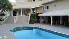 Foto 48 de Casa com 4 Quartos à venda, 600m² em Residencial Parque Rio das Pedras, Campinas