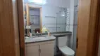 Foto 21 de Apartamento com 3 Quartos para alugar, 109m² em Pompeia, São Paulo