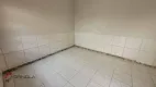 Foto 18 de Casa com 1 Quarto à venda, 70m² em Mirim, Praia Grande