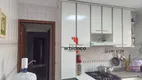 Foto 29 de Casa com 3 Quartos à venda, 164m² em Jardim Hollywood, São Bernardo do Campo