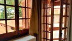 Foto 39 de Casa de Condomínio com 3 Quartos à venda, 600m² em Dois Córregos, Piracicaba