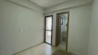 Foto 21 de Apartamento com 2 Quartos para alugar, 62m² em Jardim Califórnia, Ribeirão Preto