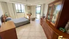 Foto 6 de Casa com 8 Quartos à venda, 500m² em Praia do Morro, Guarapari