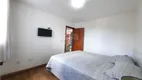 Foto 13 de Apartamento com 2 Quartos à venda, 60m² em Marilândia, Juiz de Fora