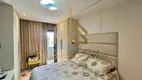 Foto 9 de Apartamento com 3 Quartos à venda, 178m² em Batista Campos, Belém