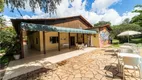 Foto 18 de Casa com 4 Quartos à venda, 285m² em Setor de Mansoes do Lago Norte, Brasília