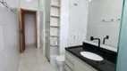 Foto 14 de Apartamento com 3 Quartos à venda, 139m² em Centro, Piracicaba