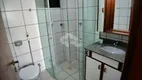 Foto 16 de Apartamento com 3 Quartos à venda, 106m² em Bombas, Bombinhas