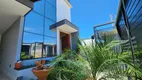 Foto 4 de Sobrado com 4 Quartos à venda, 290m² em Praia Grande, Fundão