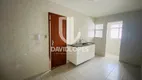 Foto 10 de Apartamento com 2 Quartos à venda, 72m² em Bom Pastor, Juiz de Fora