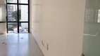 Foto 18 de Sala Comercial para venda ou aluguel, 62m² em Cerqueira César, São Paulo