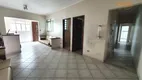 Foto 20 de Lote/Terreno à venda, 330m² em Vila Sônia, São Paulo