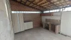 Foto 17 de Casa com 2 Quartos à venda, 75m² em Planalto, Belo Horizonte