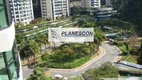 Foto 19 de Apartamento com 3 Quartos para alugar, 160m² em Panamby, São Paulo