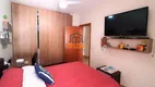 Foto 22 de Casa de Condomínio com 6 Quartos à venda, 841m² em Condominio Porto Atibaia, Atibaia