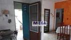 Foto 4 de Casa com 3 Quartos à venda, 150m² em Jardim do Bosque, Hortolândia