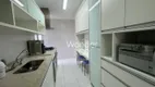 Foto 27 de Apartamento com 3 Quartos à venda, 109m² em Jardim Aeroporto, São Paulo