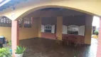 Foto 14 de Casa com 2 Quartos à venda, 150m² em Tupy, Itanhaém