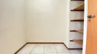 Foto 10 de Apartamento com 3 Quartos à venda, 110m² em Itapoã, Belo Horizonte