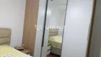 Foto 12 de Apartamento com 3 Quartos à venda, 104m² em Osvaldo Cruz, São Caetano do Sul