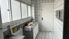 Foto 11 de Apartamento com 4 Quartos à venda, 176m² em Parnamirim, Recife