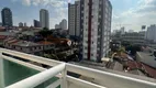 Foto 10 de Sala Comercial à venda, 37m² em Vila Carrão, São Paulo