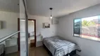 Foto 16 de Casa com 5 Quartos à venda, 180m² em Madri, Palhoça