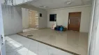 Foto 9 de Casa com 3 Quartos à venda, 173m² em Marianga, Itabaiana