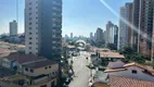 Foto 6 de Apartamento com 3 Quartos para venda ou aluguel, 440m² em Jardim, Santo André