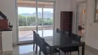 Foto 19 de Casa com 3 Quartos à venda, 245m² em Parque Sinai, Santana de Parnaíba