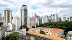 Foto 18 de Apartamento com 3 Quartos à venda, 240m² em Jardins, São Paulo