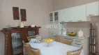 Foto 12 de Casa com 2 Quartos à venda, 95m² em Vila Independência, Araraquara