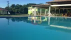 Foto 3 de Lote/Terreno à venda, 1000m² em Arraial D'Ajuda, Porto Seguro