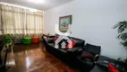 Foto 2 de Apartamento com 3 Quartos à venda, 98m² em Silveira, Belo Horizonte