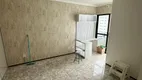 Foto 14 de Apartamento com 3 Quartos para alugar, 127m² em Calhau, São Luís