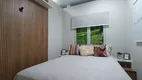 Foto 8 de Apartamento com 2 Quartos à venda, 52m² em Jardim São Marcos, Itatiba