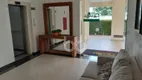 Foto 17 de Apartamento com 2 Quartos à venda, 48m² em Parque Itália, Campinas