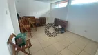 Foto 29 de Casa com 3 Quartos à venda, 189m² em Parque Sao Bento, Sorocaba