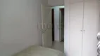 Foto 8 de Apartamento com 3 Quartos à venda, 90m² em Aclimação, São Paulo