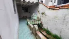 Foto 14 de Sobrado com 3 Quartos à venda, 160m² em Vila Matias, Santos