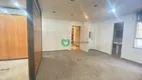 Foto 7 de Sala Comercial para alugar, 94m² em Jardim Paulista, São Paulo